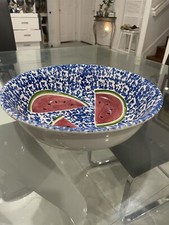 Beautiful large watermelon for sale  Homestead