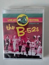 Blu ray the d'occasion Blu ray the d'occasion  Caen