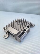 Módulo de áudio amplificador amplificador BMW G22 G23 G05 G06 G07 M4 ALEV3 Booster 5A207E7 comprar usado  Enviando para Brazil