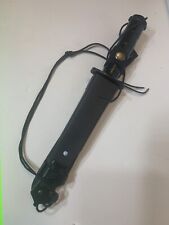 Adventurer survival knife for sale  Kennewick