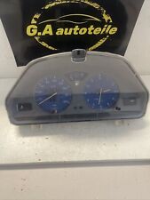 Peugeot 106 tacho gebraucht kaufen  Mendig