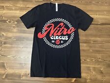 Nitro circus small for sale  Grand Prairie