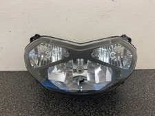 Aprilia falco headlight for sale  DONCASTER