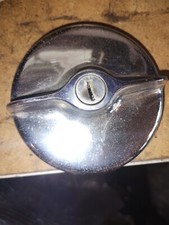 Classic car locking for sale  NOTTINGHAM