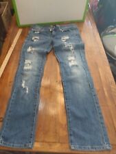 Blues society skinny for sale  Otisville