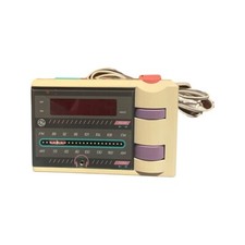 Vintage jammer radio for sale Vintage jammer radio for sale  Nampa