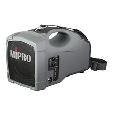 Sono portable mipro d'occasion  Saint-Égrève