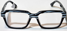 Etnia barcelona damenbrille gebraucht kaufen  Marpingen