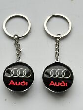 Sale audi car for sale  STOKE-ON-TRENT