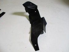 Verkleidung links kawasaki gebraucht kaufen  Ellwangen (Jagst)
