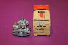 Nos tecumseh carburetor. for sale  Salem