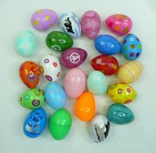Small plastic empty for sale  Greeley
