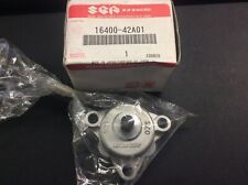 Suzuki oil pump for sale  Newport