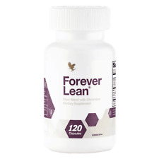Forever lean usato  Potenza Picena