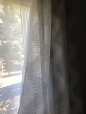 Rodeo home panels for sale  Greenwood Lake