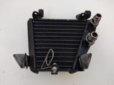 Ducati 749 radiatore usato  Zeccone
