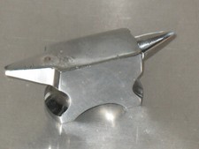 Jts double horn for sale  Hood River