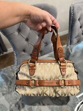 Michal kors vintage for sale  Orlando