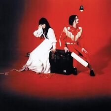 The white stripes usato  Italia