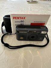 Pentax espio multi gebraucht kaufen  Wolfsburg