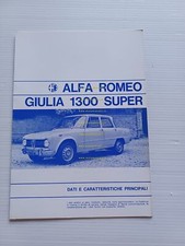 Alfa romeo giulia usato  Vimodrone