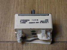 Electric range model for sale  Indian Head