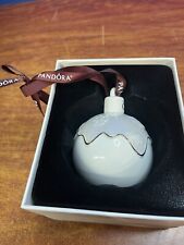 Pandora 2018 christmas for sale  Indianapolis