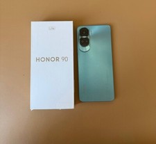 Honor lite smartphone usato  Messina