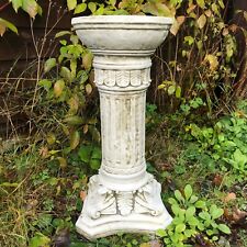 Corinthian style column for sale  HORSHAM