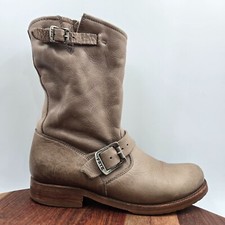 Frye veronica short for sale  Romeoville