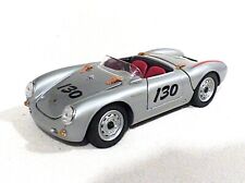 Rare porsche 550 d'occasion  Cesson-Sévigné