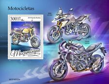 Honda monkey suzuki for sale Honda monkey suzuki for sale  PONTYPRIDD