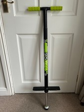 Used madd gear for sale  YORK