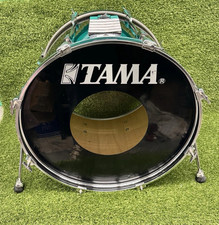 Vintage tama rockstar for sale  Fairfax