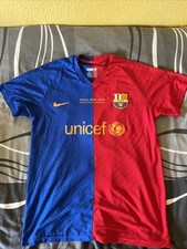 Nike champions league gebraucht kaufen  Frankfurt am Main
