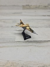 Mig 136 fighter for sale  Cleburne