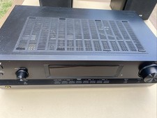 Vtg sony str for sale  Winston Salem
