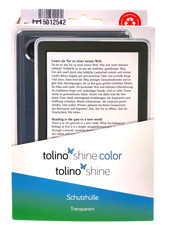 Tolino shine shine gebraucht kaufen  Deutschland