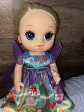 Hasbro baby alive for sale  Ironton