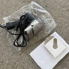 Electric ks100e kebab for sale  El Paso