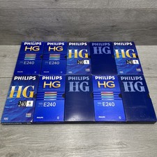 Used vhs tapes for sale  NORWICH