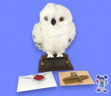 Interaktive hedwig harry gebraucht kaufen  Alsdorf