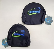 Shimano fishing reel for sale Shimano fishing reel for sale  NOTTINGHAM