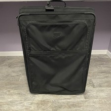 Tumi luggage expandable for sale  Teaneck
