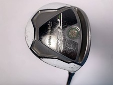 Taylormade rocketballz fairway for sale  West Palm Beach