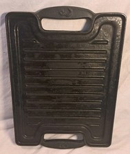 Emeril cast iron for sale  Warwick