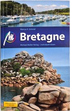 reisefuhrer frankreich gebraucht kaufen reisefuhrer frankreich gebraucht kaufen Freiburg im Breisgau