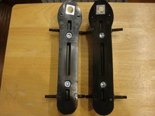 Sure grip nylon for sale  Bethel Springs