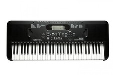 Kurzweil kp70 usato  Napoli
