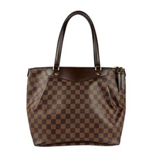 Borsa tracolla originale usato  Spedire a Italy